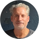 Michael Telford profile picture